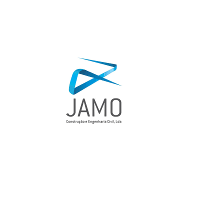 Jamo - Construções e Engenharia